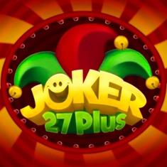 joker_27_plus_kjt_html.jpeg
