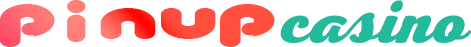 pinuplogo1.webp