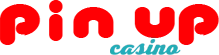 pinuplogo6