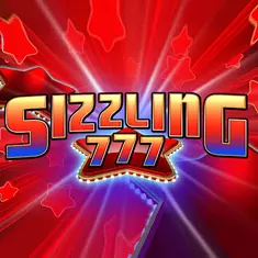 s777_wzdn.webp