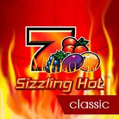 sizzling_hot_classic_html.jpeg