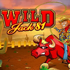 wj81_wzdn.webp